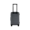 Xiaomi Luggage Classic Pro 26 (Grey)