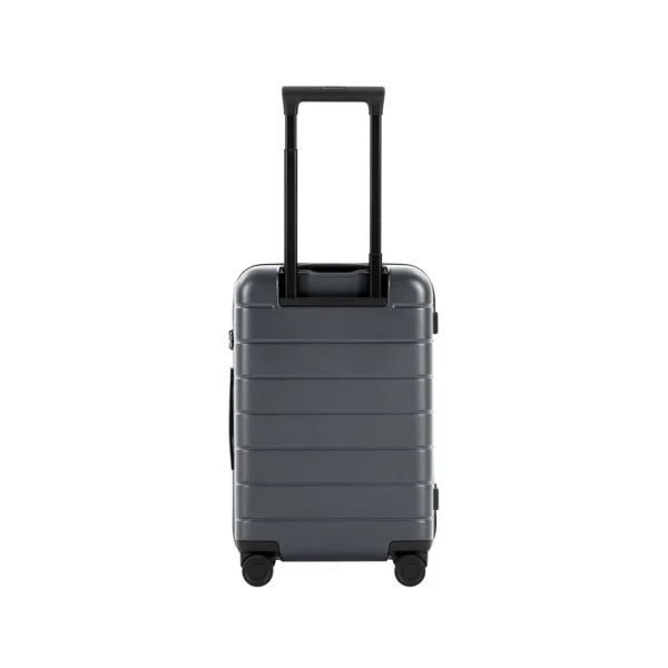 Xiaomi Luggage Classic Pro 26 (Grey)