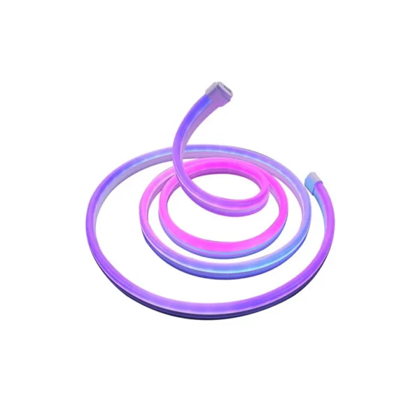 Xiaomi Smart Lightstrip Pro