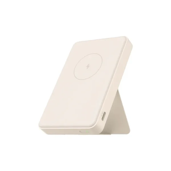 Xiaomi Magnetic Power Bank 6000mAh GL