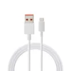 Xiaomi 6A Type-A to Type-C Cable