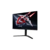 Xiaomi Mini LED Gaming Monitor G Pro 27i EU