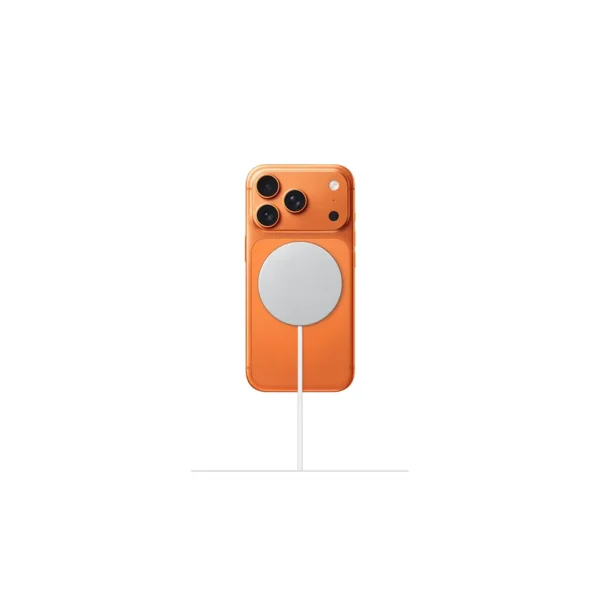 MX6X3 MAGSAFE CHARGER (1 M)