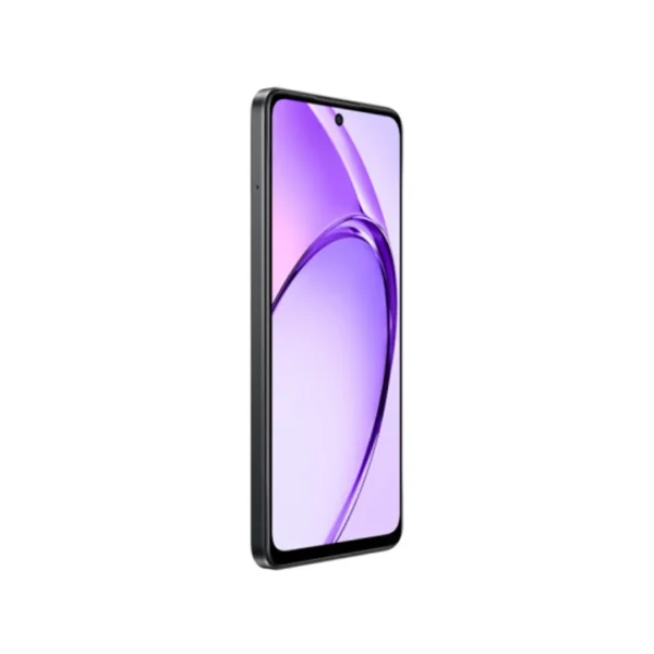 OPPO A40 128GB+4GB