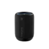 21 Xiaomi Bluetooth Speaker Mini
