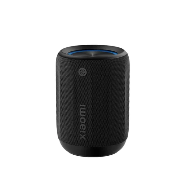 21 Xiaomi Bluetooth Speaker Mini