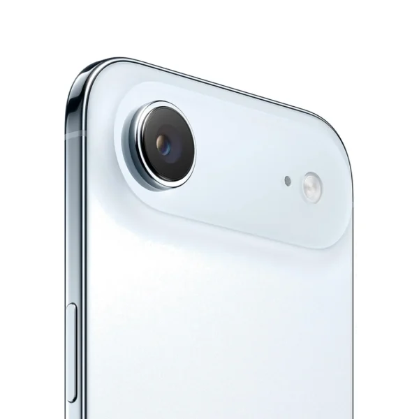 MG2P4 IPHONE AIR 256GB SKY BLUE