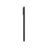 SAMSUNG A07 128+4