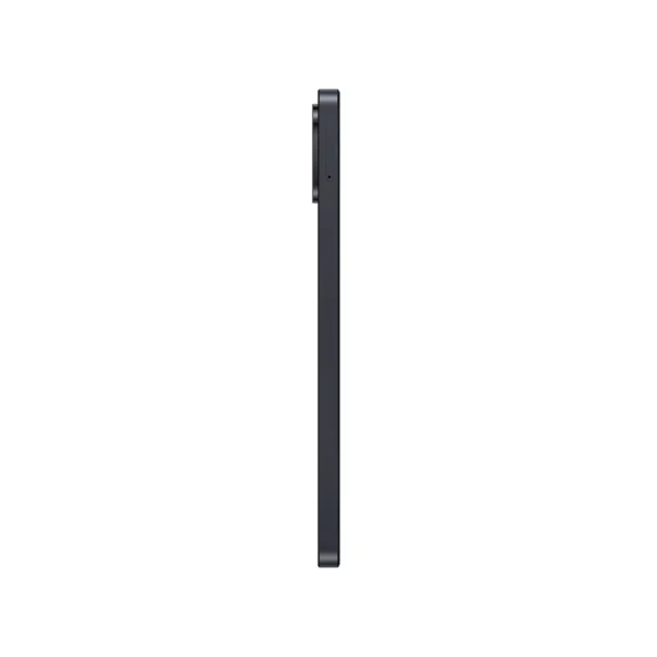SAMSUNG A07 128+4