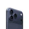MG8J4 IPHONE 17 PRO 256GB DEEP BLUE