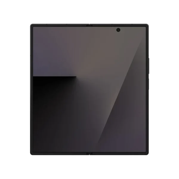 SAMSUNG Z FOLD 7 512+12