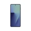 SAMSUNG Z FLIP 7 256+12