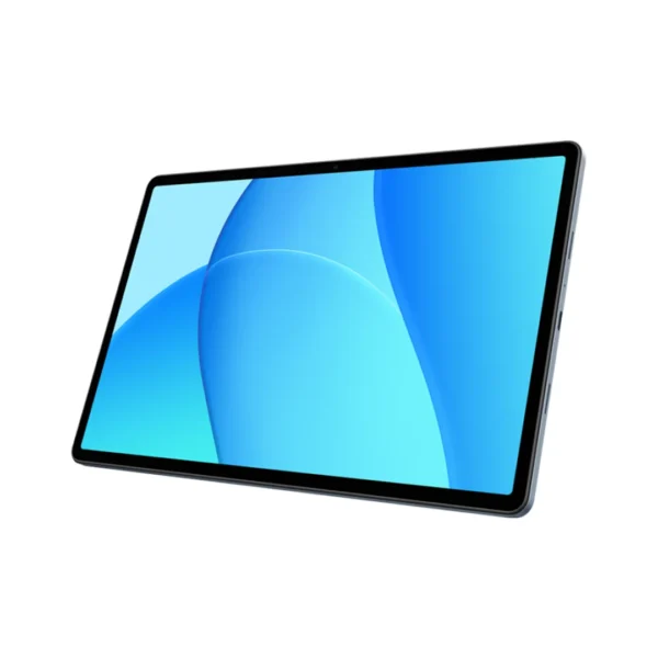 OPPO Pad SE LTE 128GB+4GB