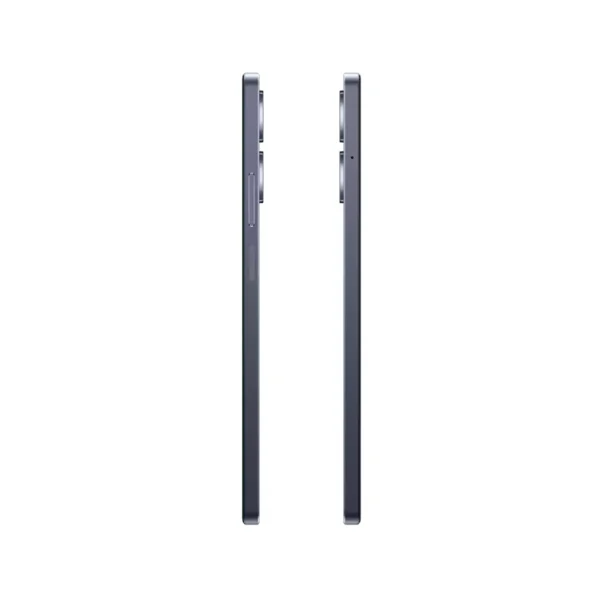 Realme Note60 128GB+4GB