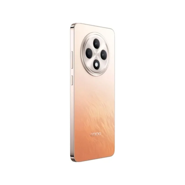 OPPO Reno12 FS 5G 512GB+12GB