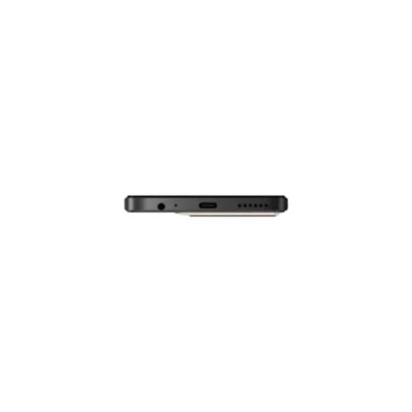 ZTE A56 128GB+4GB