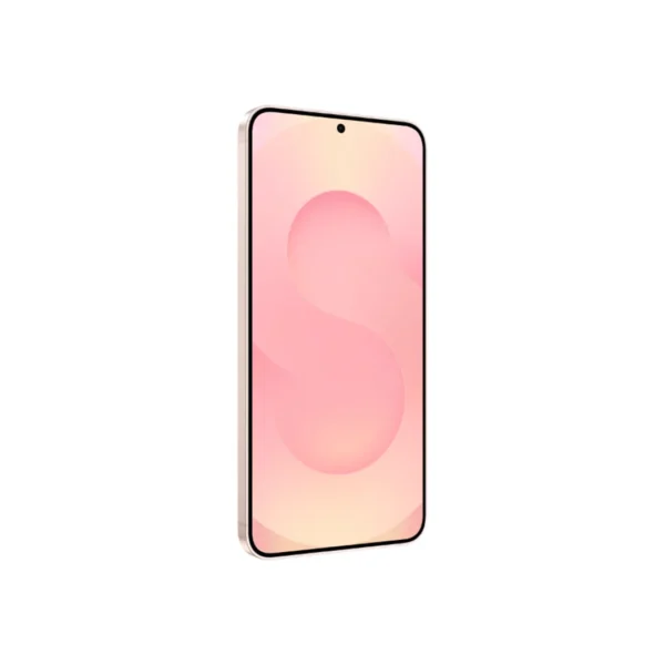 3 SAMSUNG S25 PLUS 256+12