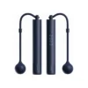 Xiaomi Smart Jump Rope