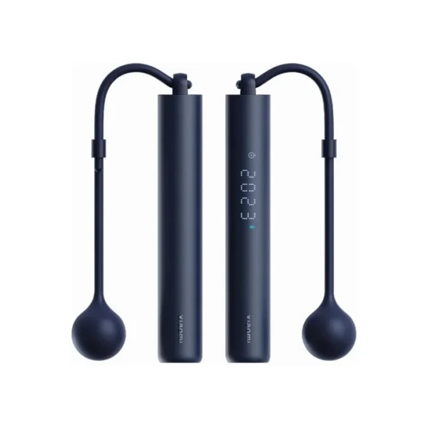 Xiaomi Smart Jump Rope