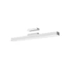 3 Xiaomi Magnetic Reading Light Bar GL