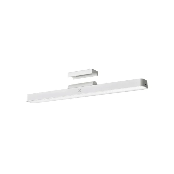 3 Xiaomi Magnetic Reading Light Bar GL