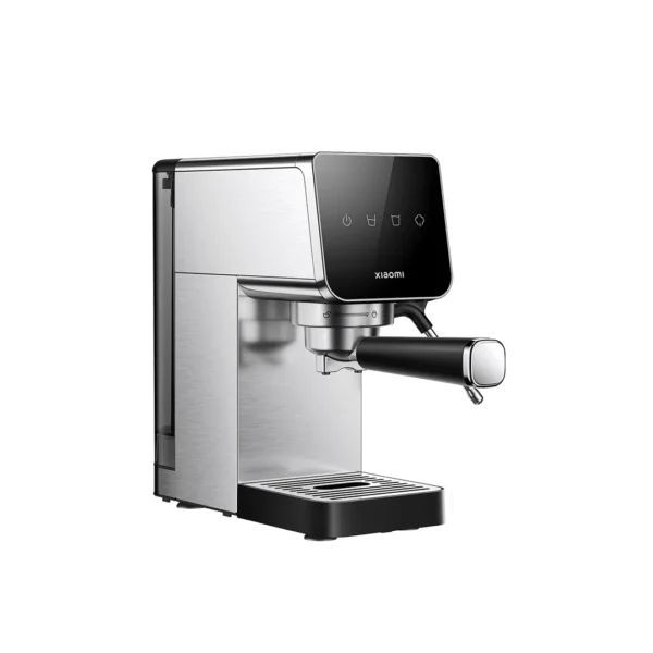 3 Xiaomi Semi-automatic Espresso Machine EU