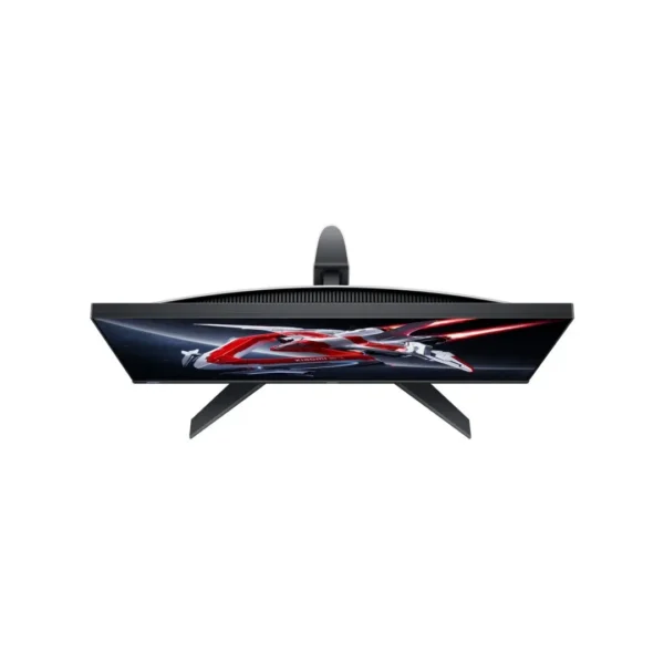 3 Xiaomi 4K Monitor A27Ui-EU