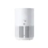 XIAOMI SMART AIR PURIFIER 4 COMPACT EU