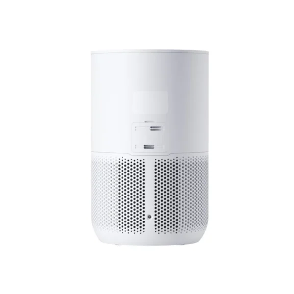XIAOMI SMART AIR PURIFIER 4 COMPACT EU