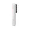 3 Xiaomi Cordless Hair Straightener Brush
