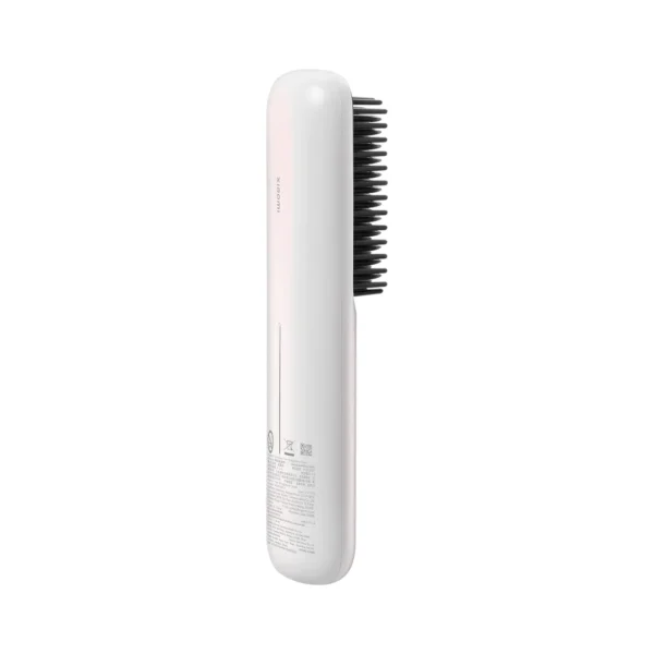 3 Xiaomi Cordless Hair Straightener Brush
