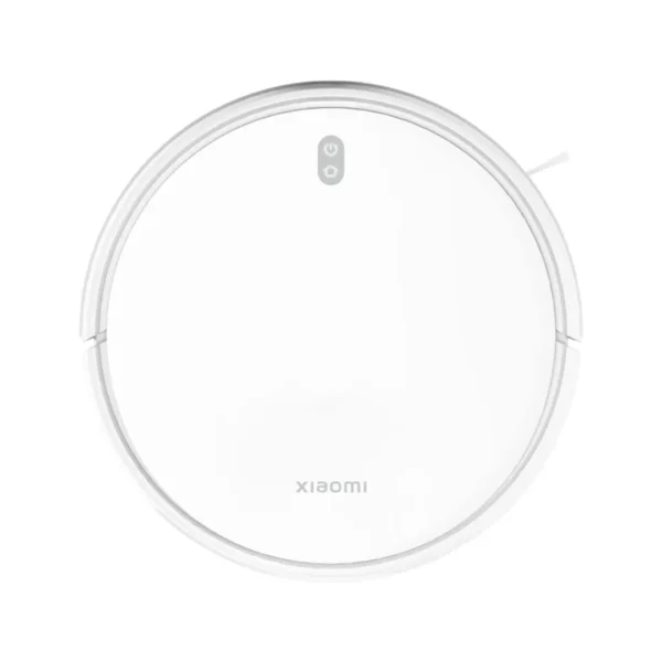 3 Xiaomi Robot Vacuum E10 EU