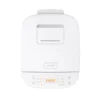 3 Xiaomi Smart Multifunctional Rice Cooker EU