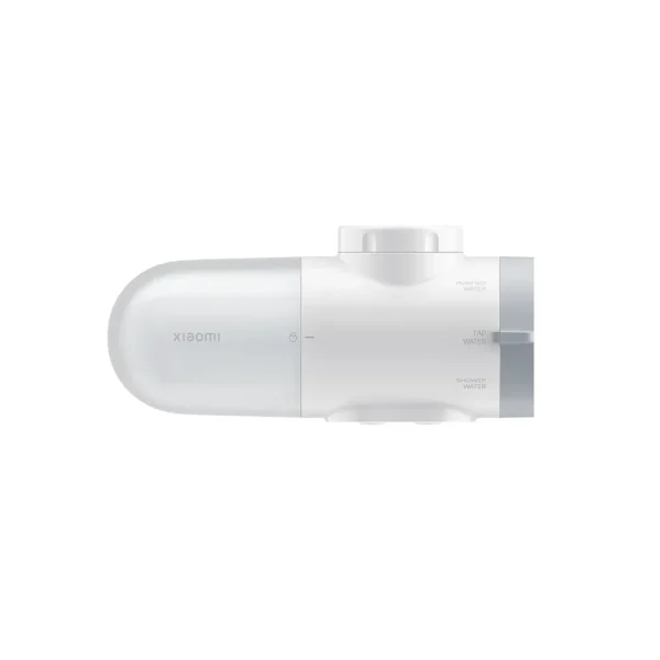 3 Xiaomi Faucet Water Purifier
