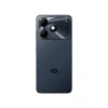 Itel A90 64GB+3GB