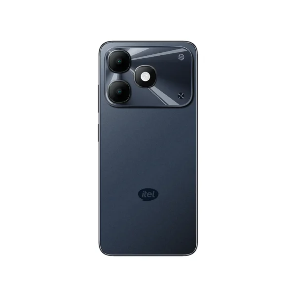 Itel A90 64GB+3GB