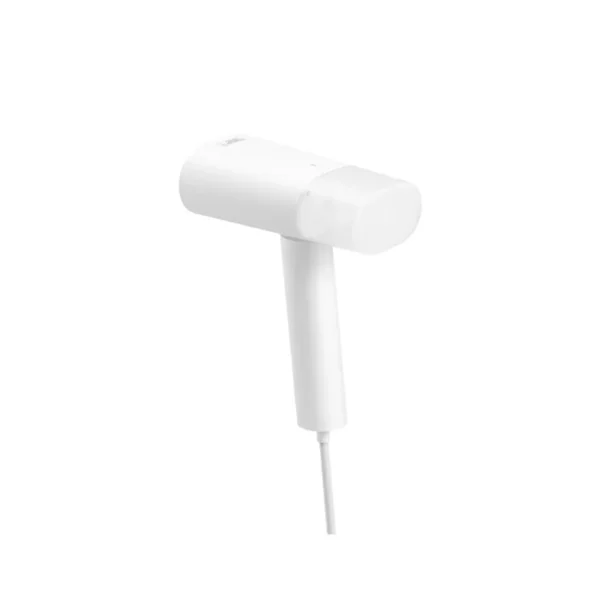 3 Xiaomi Handheld Garment Steamer EU