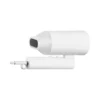 3 Xiaomi Compact Hair Dryer H101 (White) EU