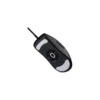 3 Xiaomi Gaming Mouse Lite GL