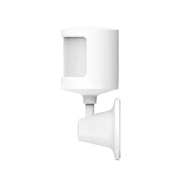 Mi Motion Sensor 2S