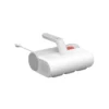 3 Xiaomi Dust Mite Vacuum Cleaner EU
