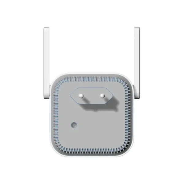 Xiaomi WiFi Range Extender N300
