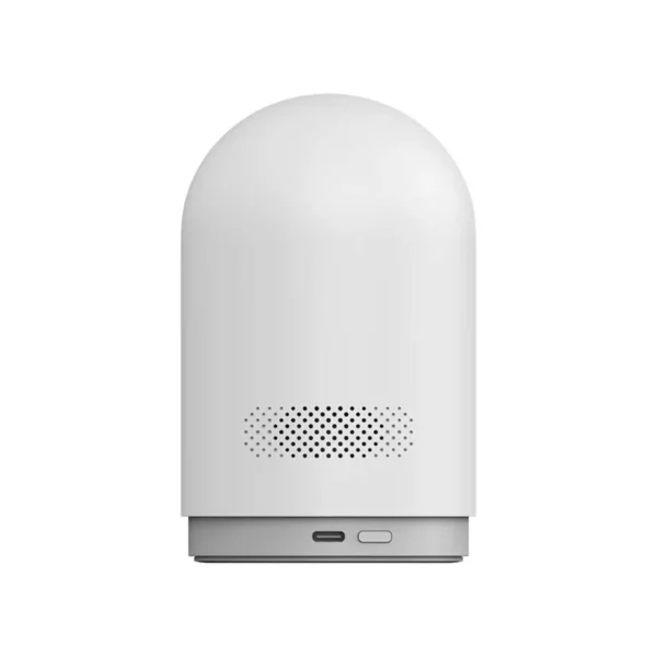 3 Xiaomi Smart Camera C500 Pro