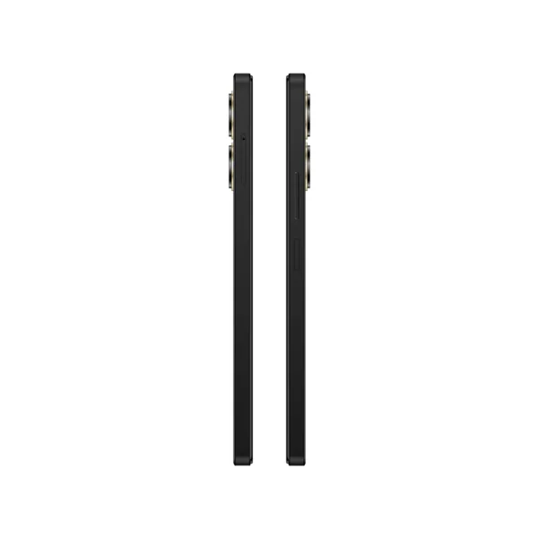Morep Mavic 20 64GB+4GB