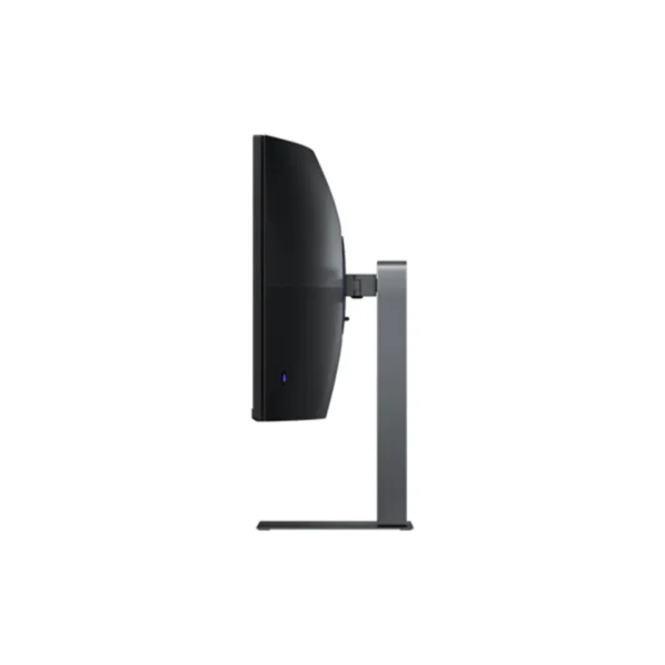 3 Xiaomi Curved Gaming Monitor G34WQi EU