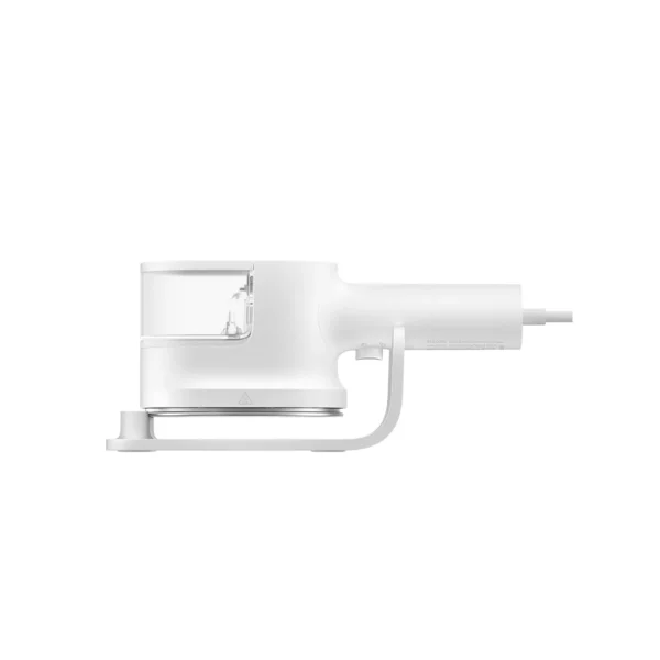 3 Xiaomi Handheld Steam Iron EU