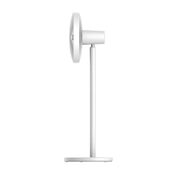 3 Xiaomi Smart Standing Fan 2 Pro EU