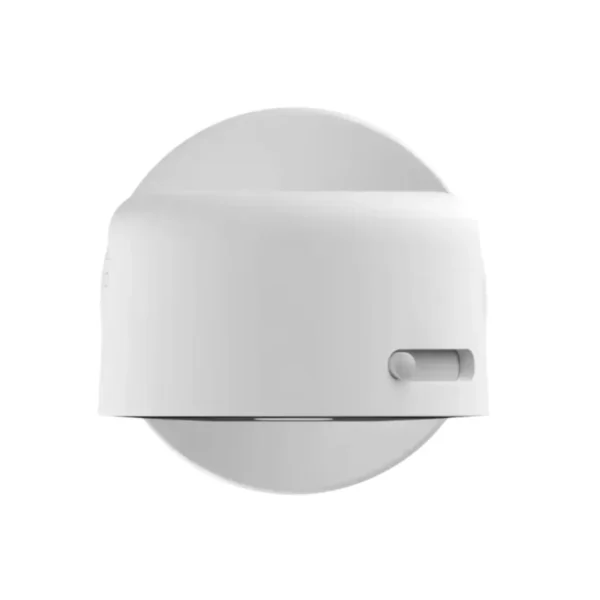 Xiaomi Smart Camera C100