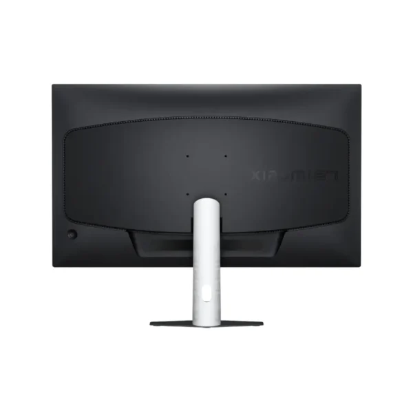 3 Xiaomi Gaming Monitor G27i 2026 OM4FF-EU