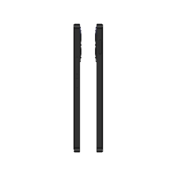 Morep V5 64GB+2GB